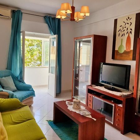 Tavira City Center 3Br Eksteriør billede
