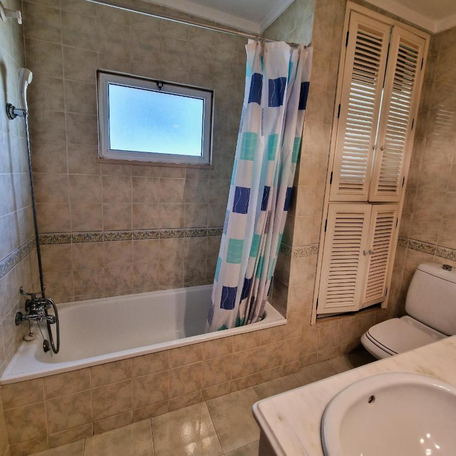 Tavira City Center 3Br Eksteriør billede